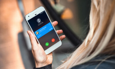 truecaller wants to raise over $100 million in stockholm ipo