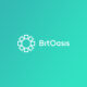 bitoasis secures $30 million in funding to accelerate growth
