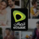 here's how to change your etisalat wi-fi password