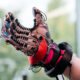 meta unveils its prototype haptic gloves for virtual reality