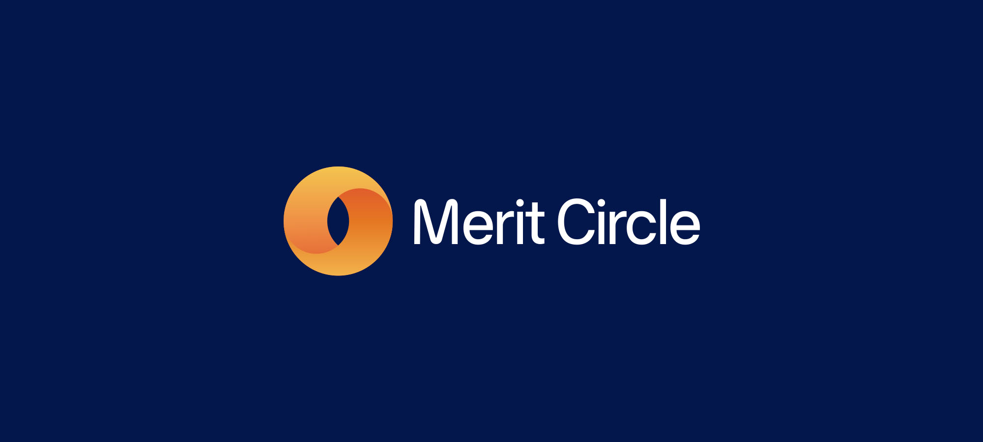 top gaming crypto merit circle