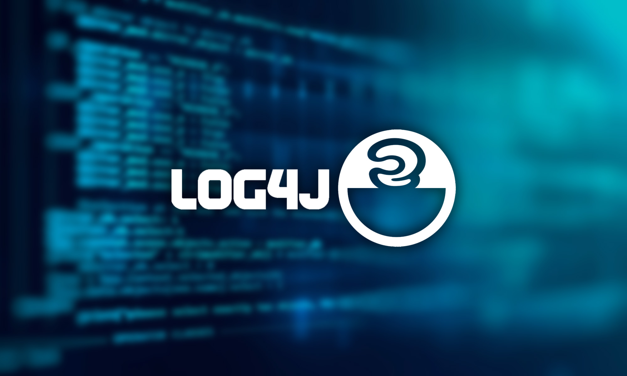 log4j vulnerability to wreak havoc on the internet for years to come