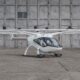 neom and volocopter partner to create world's first bespoke public evtol mobility system