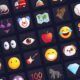 opera enables emoji-only web addresses provided by yat