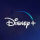 disney+ confirms its middle east launch date