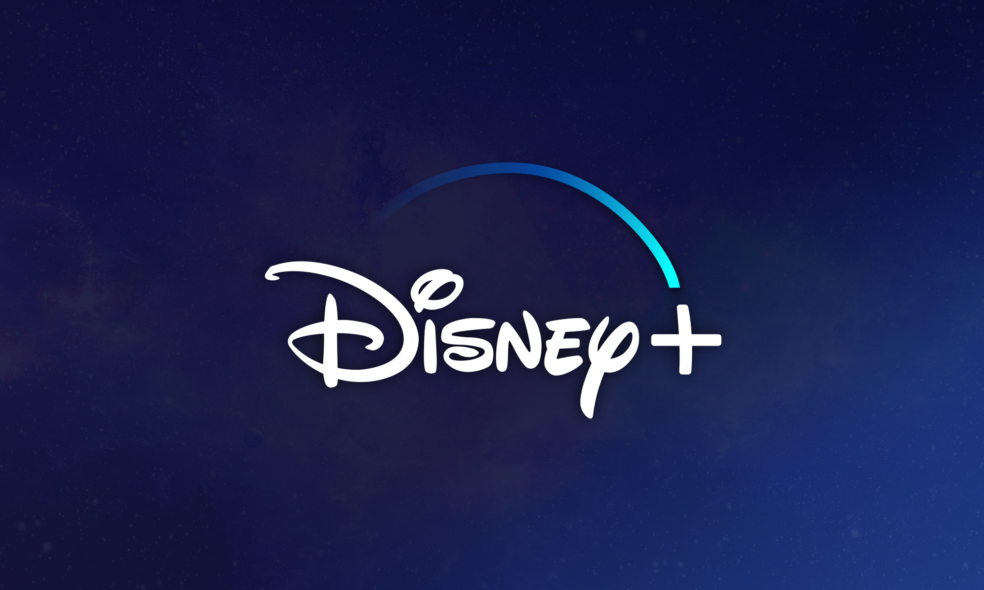 disney+ confirms its middle east launch date