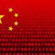 symantec discovers highly sophisticated chinese cyber espionage tool
