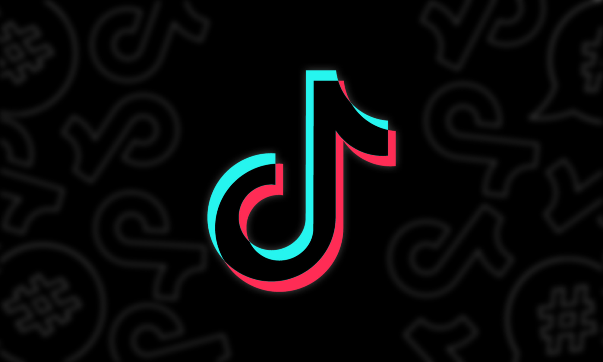 tiktok users can now upload up to 10 minutes long videos