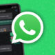 top 5 features coming to whatsapp in 2022