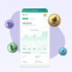 crypto trading launches on the sarwa app