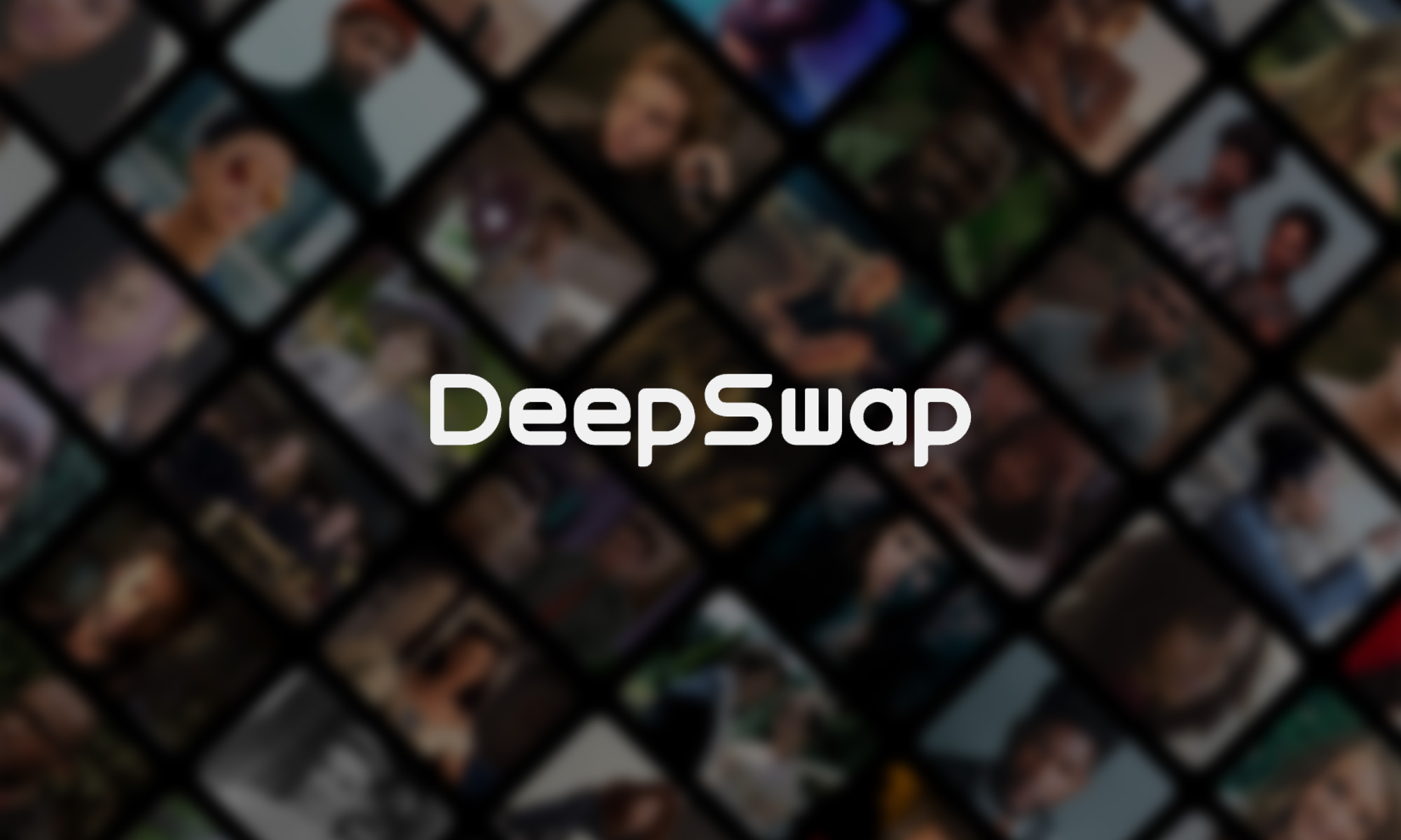 deepswap review a great online deepfake tool