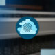 cisco unveils strategic vision for enterprise cloud security in mena