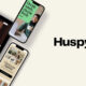 huspy raises $37 million to accelerate expansion across emea