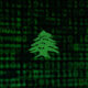microsoft blocks lebanon-based hackers targeting israel