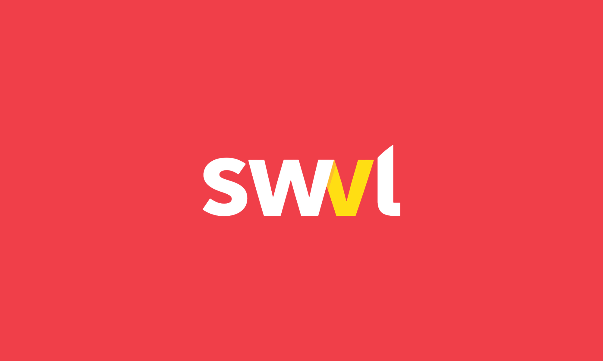 swvl plans to lay off around 400 employees