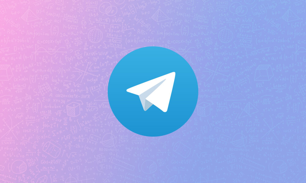 telegram is getting ready to paywall some features