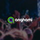 anghami acquires spotlight events to expand its footprint
