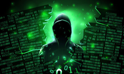 ddos attacks are a growing threat in gaming