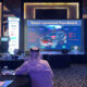 agora group to host gulf congress on cybersecurity in riyadh