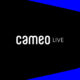 cameo's new feature allows live calls with celebrities