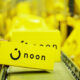 ecommerce fashion platform namshi acquired by noon