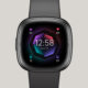 fitbit unveils 3 new fitness trackers without wear os 3