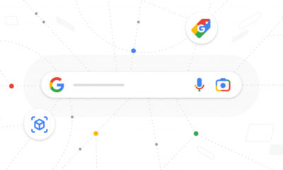 new google update will prioritize quality websites in results