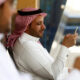 saudi arabia to require individuals to procure social media licenses
