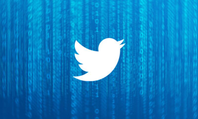 twitter admits data breach compromised anonymous accounts
