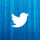 twitter admits data breach compromised anonymous accounts