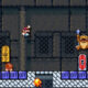 fan spends 7 years to create super mario bros 5