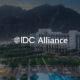 idc alliance event is set to bring together ict leaders