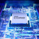 intel announces its range of 13th gen core processors