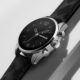 montblanc combines luxury with a twist in latest wearable