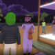 saudi national day 2022 to be held in the metaverse