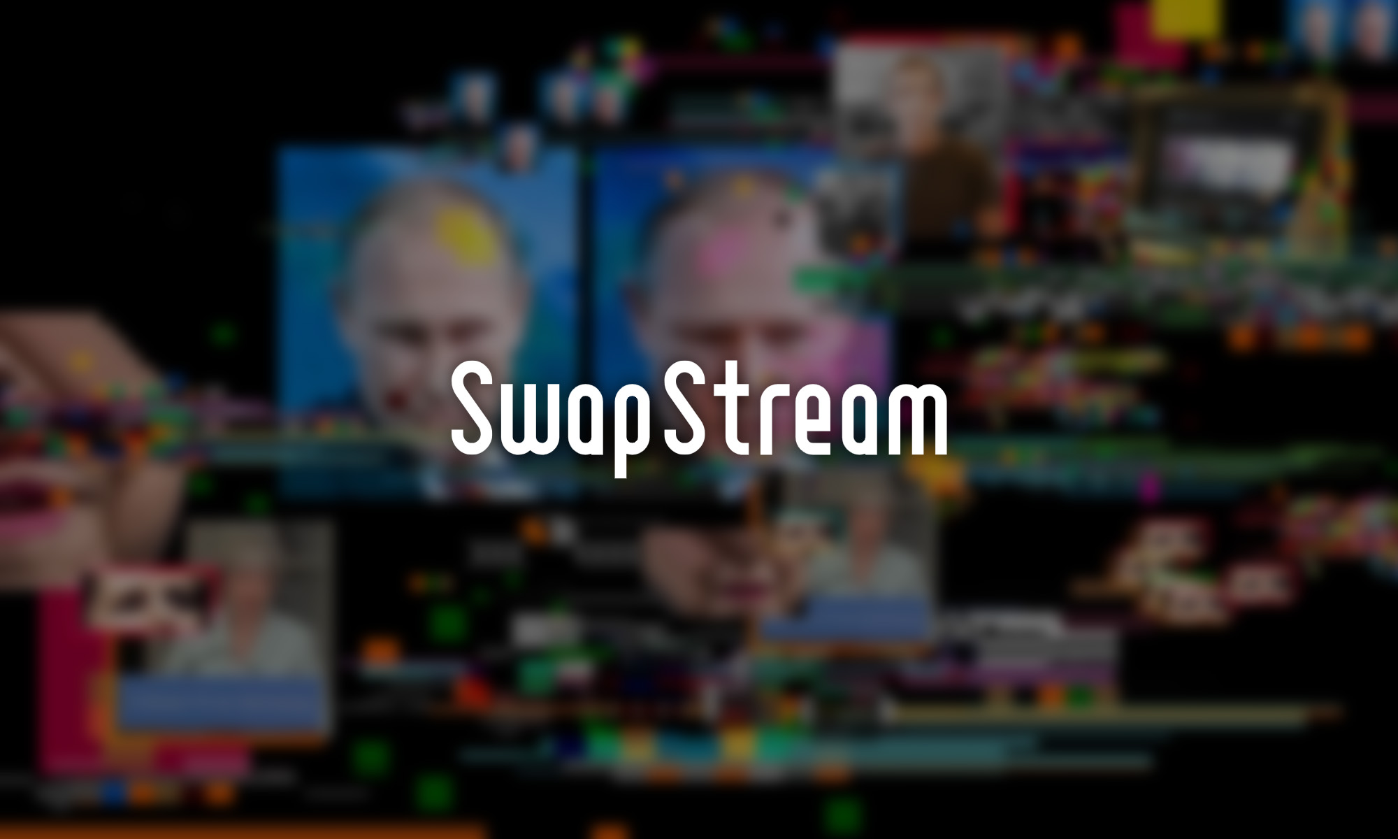 swapstream review real time face swap for streamers