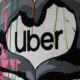 uber blames lapsus$ hacking collective for data breach