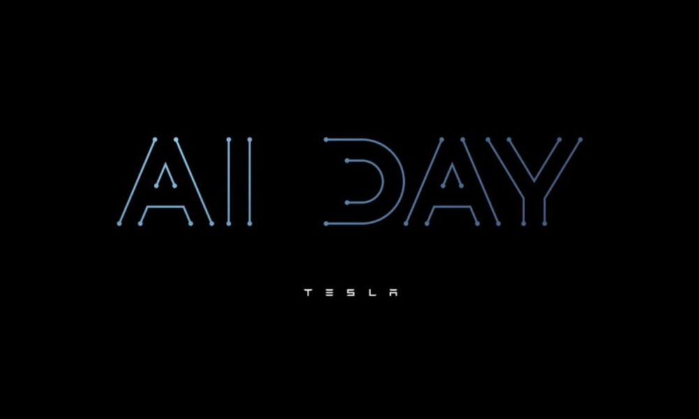 what to expect from the tesla ai day 2022 event