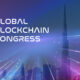 dubai is set to host the 10th global blockchain congress