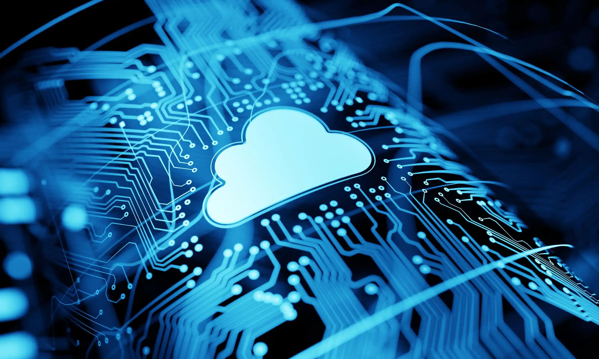 hybrid cloud as a driver of digital transformation in saudi arabia