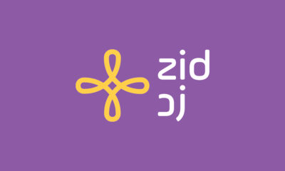 retail enablement company zid raises $50 million
