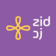 retail enablement company zid raises $50 million
