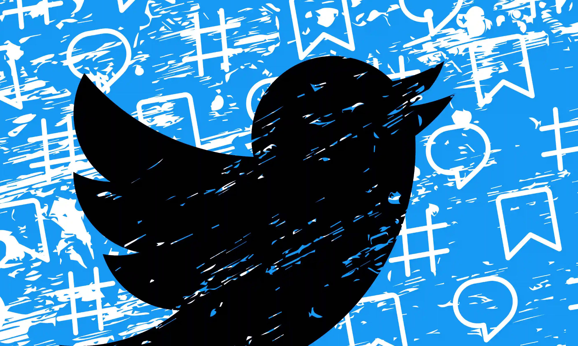 twitter plans to charge $19.99 per month for verification