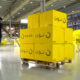 noon and adio to build huge fulfillment center in abu dhabi
