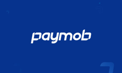 paymob announces new uae regional hub