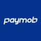 paymob announces new uae regional hub
