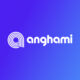 spotify rumored to be taking over rival anghami