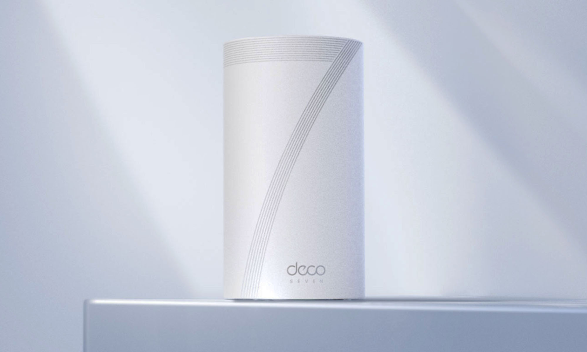 tp-link deco be95