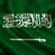 widespread phishing scam discovered in kingdom of saudi arabia