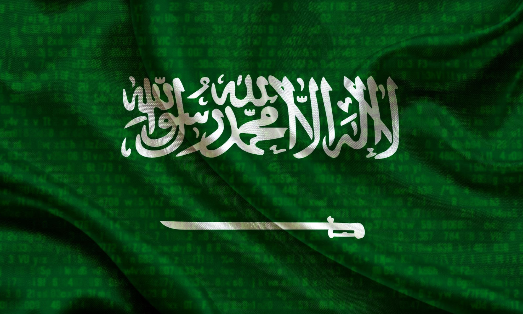 widespread phishing scam discovered in kingdom of saudi arabia